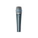 SHURE BETA 57A-J электродинамический микрофон [ рассылка классификация A]