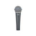SHURE BETA 58A-J электродинамический микрофон [ рассылка классификация A]