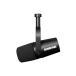 SHURE MV7X-JۿʬA