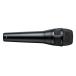 SHURE NXN8/S-J электродинамический микрофон [ рассылка классификация A]