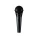 SHURE PGA58-XLR-JʥߥåޥڶʬA