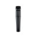 SHURE SM57-LCE электродинамический микрофон [ рассылка классификация A]