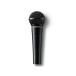 SHURE SM58-BLK черный [ рассылка классификация A]