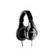 SHURE SRH240A-BK-Aإåɥե󡿥եʬB
