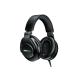 SHURE SRH440A-Aإåɥե󡿥ե