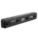 [ внутренний стандартный товар ]SONICAKE Sony кекс Pocket Control BK MIDI контроллер 