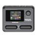 [ внутренний стандартный товар ]SONICAKE Sony кекс Pocket Master BK черный compact мульти- эффектор 