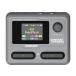 [ внутренний стандартный товар ]SONICAKE Sony кекс Pocket Master GY серый compact мульти- эффектор 
