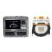 [ внутренний стандартный товар ]SONICAKE Sony кекс Pocket Master TBK чистый чёрный + Roland кабель комплект compact мульти- эффектор 