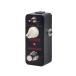 [ внутренний стандартный товар ]SONICAKE Sony кекс Shark [QSS-05] Distortion compact эффектор 