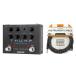 [ внутренний стандартный товар ]SONICAKE Sony кекс THUMP + Roland кабель комплект мульти- эффектор 