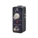 [ внутренний стандартный товар ]SONICAKE Sony кекс Wave Crush [QSS-20] образец rate down sa- compact эффектор 