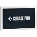 Steinberg Cubase ProDAWեȥءϡڶʬA