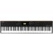 Studiologic Numa X Piano 88 stage фортепьяно 