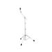 TAMA HC43BSN тарелки подставка [ рассылка классификация B]