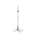 TAMA HH55F высокий шляпа подставка [ рассылка классификация C]