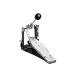 TAMA HPDS1 drum pedal [ courier service ][ classification D]