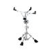 TAMA HS800W snare stand [ courier service ][ classification C]