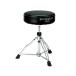 TAMA HT430B барабан s заем [ рассылка классификация D]