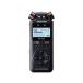 &lt; immediate payment possibility &gt;TASCAM DR-05X handy recorder [ courier service ][ classification A]