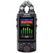 TASCAM Portacapture X8 8 грузовик переносной магнитофон [ рассылка классификация A]