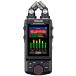 TASCAM Portacapture X8 8 truck hand-held recorder [ courier service ][ classification A]