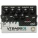 TECH21 VT Bass DI١ץꥢ []ڶʬA