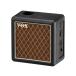 VOX amPlug2 Cabinet AP2-CAB настольный гитарный усилитель [ рассылка классификация A]