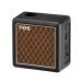 VOX amPlug2 Cabinet AP2-CAB desk guitar amplifier [ classification A]