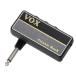 VOX amPlug2 Classic Rock AP2-CR гитарный усилитель [ экспресс доставка на дом ][ классификация YC]