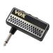 VOX amPlug2 Lead AP2-LD guitar amplifier [ courier service ][ classification YC]