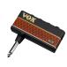 VOX amPlug3 AC30/AP3-AC гитарный усилитель [ экспресс доставка на дом ][ классификация YC]