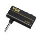 VOX amPlug3 UK Drive/AP3-UD гитарный усилитель [ рассылка классификация YC]