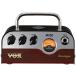 VOX MV50 Boutique MV50-BQ guitar amplifier [ courier service ][ classification A]