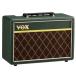 VOX Pathfinder 10 British Racing Green [PATHFINDER 10-BRG] гитарный усилитель 