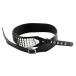 VOX PYTHON STRAP V822 гитара ремешок 