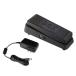 VOX V845 Wah Pedal + оригинальный AC адаптор KA181 комплект эффектор 