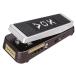 VOX V863-CA Wah Pedal �J�X�^���E�I�[�g�E���E�y�_��