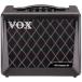 VOX CLUBMAN 60[V-CM-60] гитарный усилитель [ классификация D]