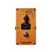 VOX POWER BURST [VE-PB] бустер 