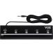 VOX VFS5 foot controller [ courier service ][ classification B]