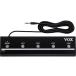 VOX VFS5 foot контроллер [ рассылка классификация B]