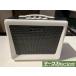 VOX VX50-KB| outlet keyboard amplifier [ courier service ][ classification D]