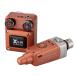 XVIVE X ba Eve Xvive U4 Limited Color Orange [XV-U4/OR] orange in year монитор беспроводной система 