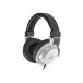 YAMAHA HPH-MT7W белый * модель наушники 