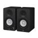 YAMAHA HS3 ڥ˥ԡ ʬC