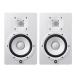 YAMAHA HS7IWڥۥ磻/ڥۡ˥ԡʬEۡںP-2