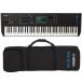YAMAHA MODX7+ʥץ饹ѥեȥ SC-MODX7 åȡ󥻥 ʬIۡںP-2