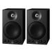 &lt; immediate payment possibility &gt;YAMAHA MSP3A| 2 ps pair monitor speaker [ courier service ][ classification D]