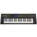 YAMAHA reface DX синтезатор [ рассылка классификация D]